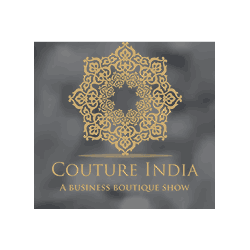 COUTURE INDIA - The Bridal Season Edit 2022